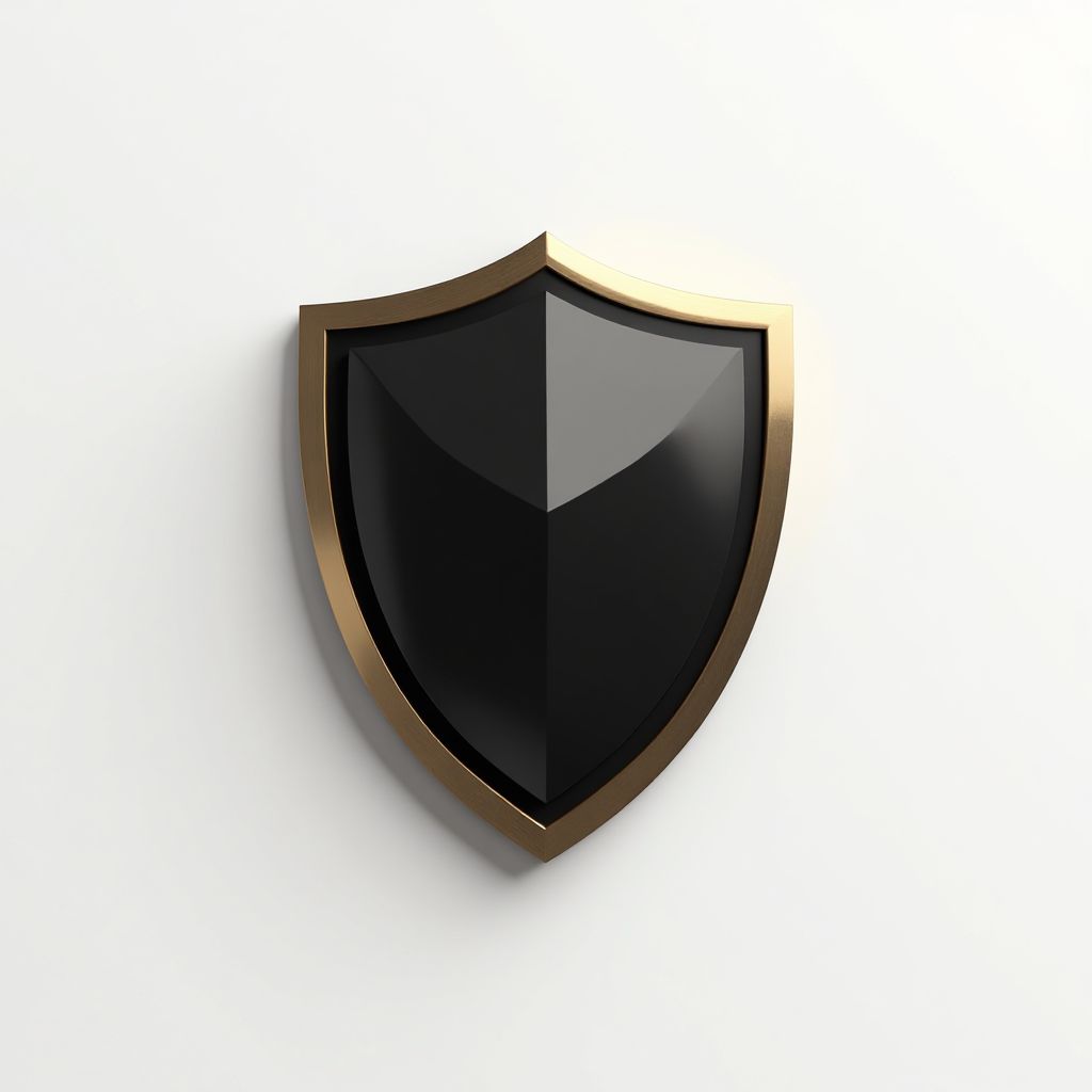 Stronghold Zaščita Sredstev